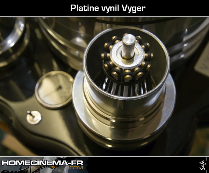 2008 - 03 - Salon hifi  et hc - 138